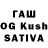 Канабис White Widow Tony Goldenwize