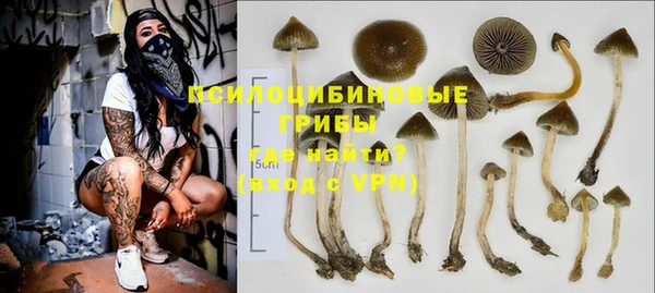 марки lsd Балабаново