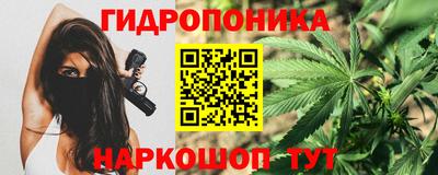 COCAINE Баксан
