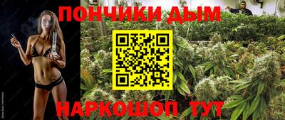 гидра Ачхой-Мартан