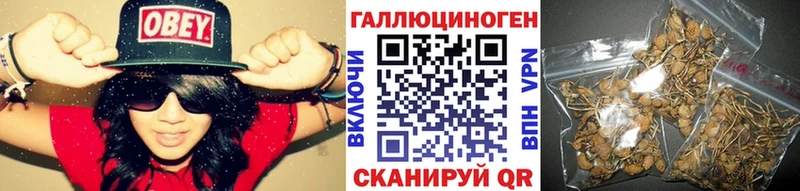 Галлюциногенные грибы Cubensis  Белогорск 